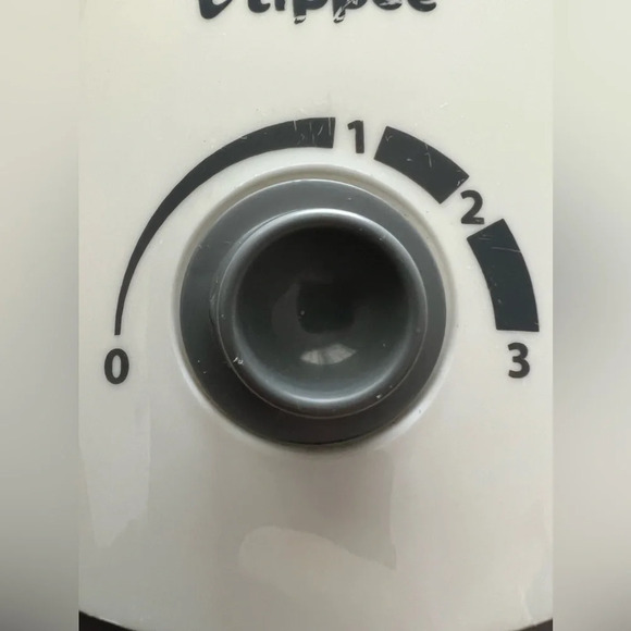 tommee tippee |  Closer to Nature Electric Infant Food And Baby Bottle Warmer. - Picture 3 of 14